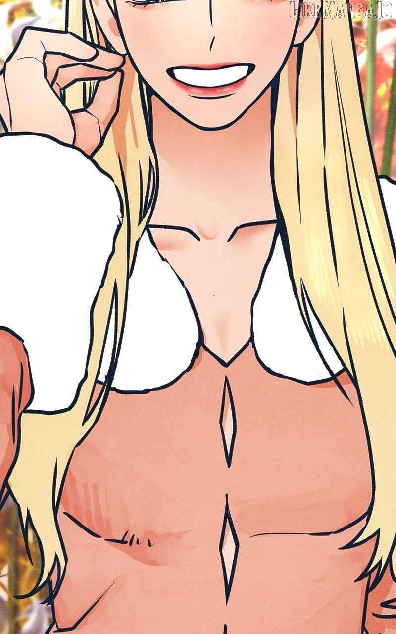 Read Who's That Long-Haired Senior RSS Feed Manga Online