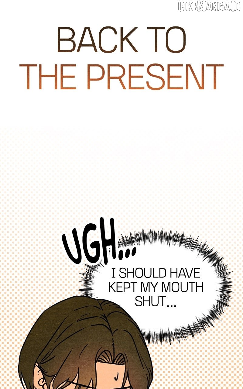 Read Who's That Long-Haired Senior RSS Feed Manga Online