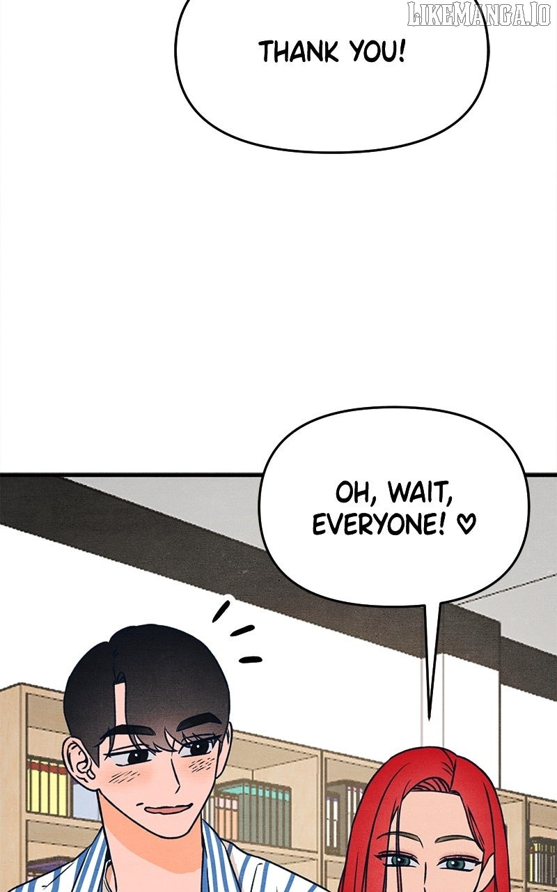 Read Who's That Long-Haired Senior RSS Feed Manga Online