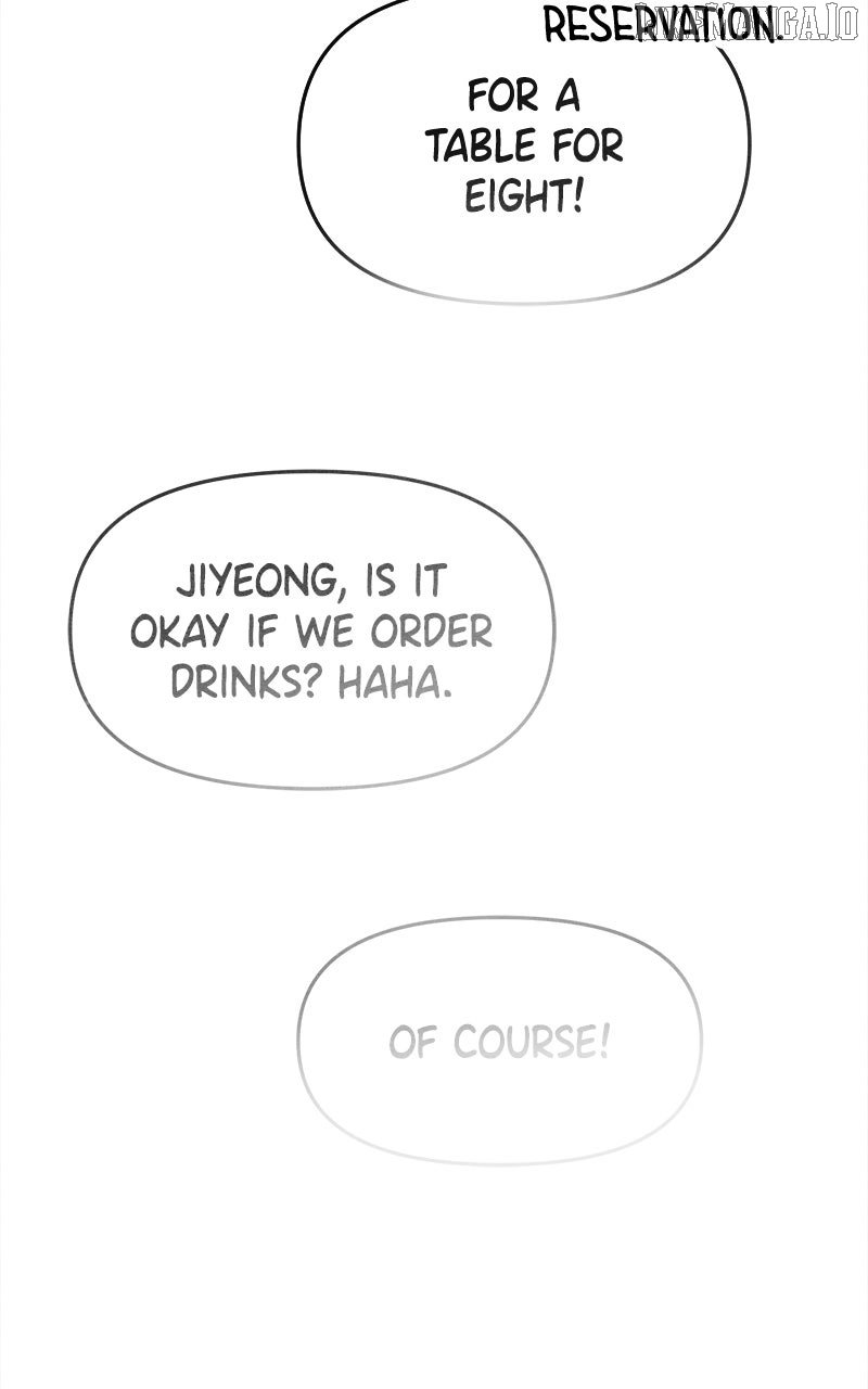 Read Who's That Long-Haired Senior RSS Feed Manga Online