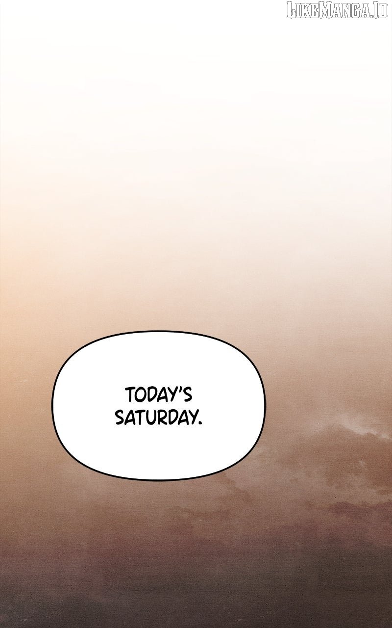 Read Who's That Long-Haired Senior RSS Feed Manga Online