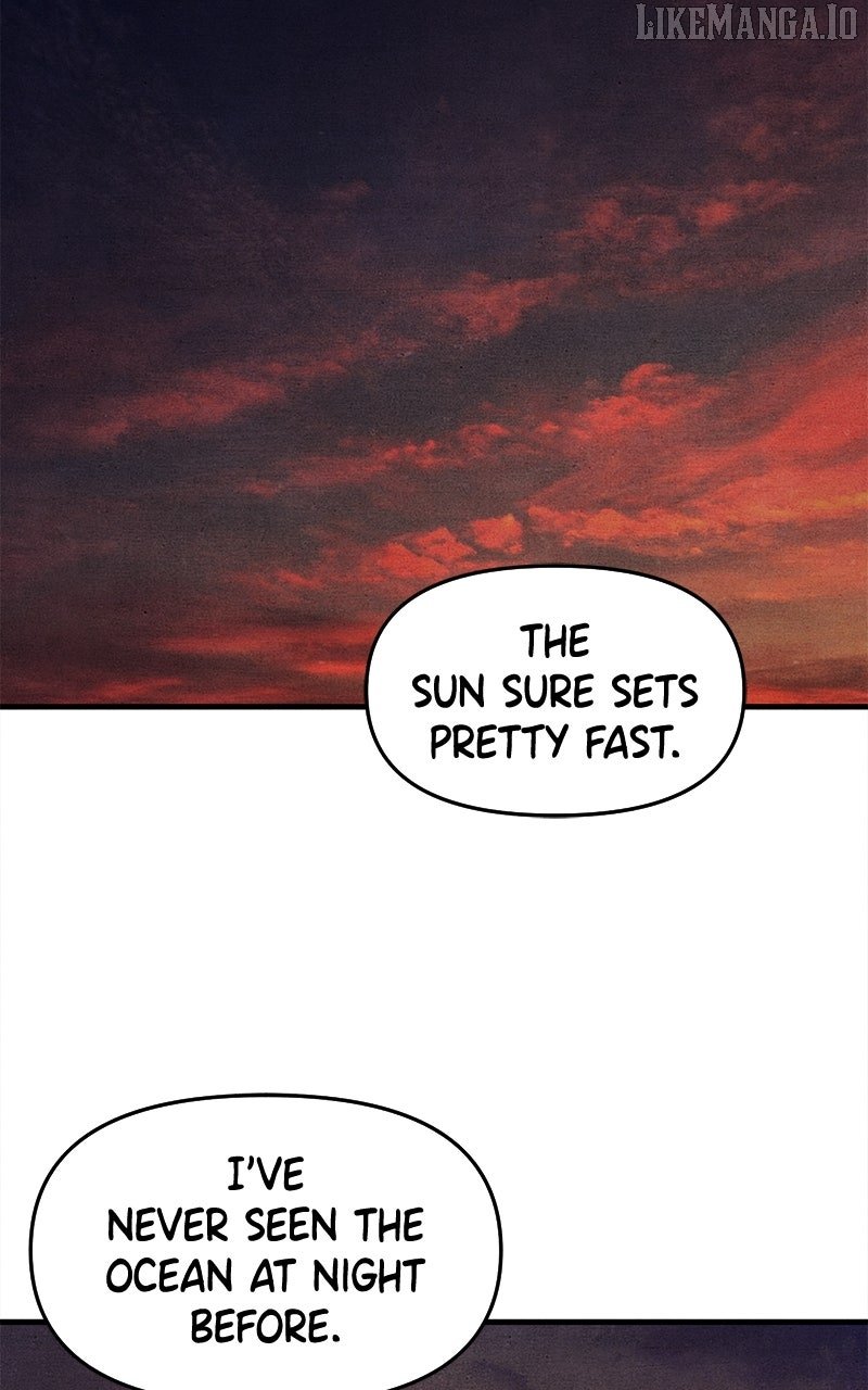 Read Who's That Long-Haired Senior RSS Feed Manga Online