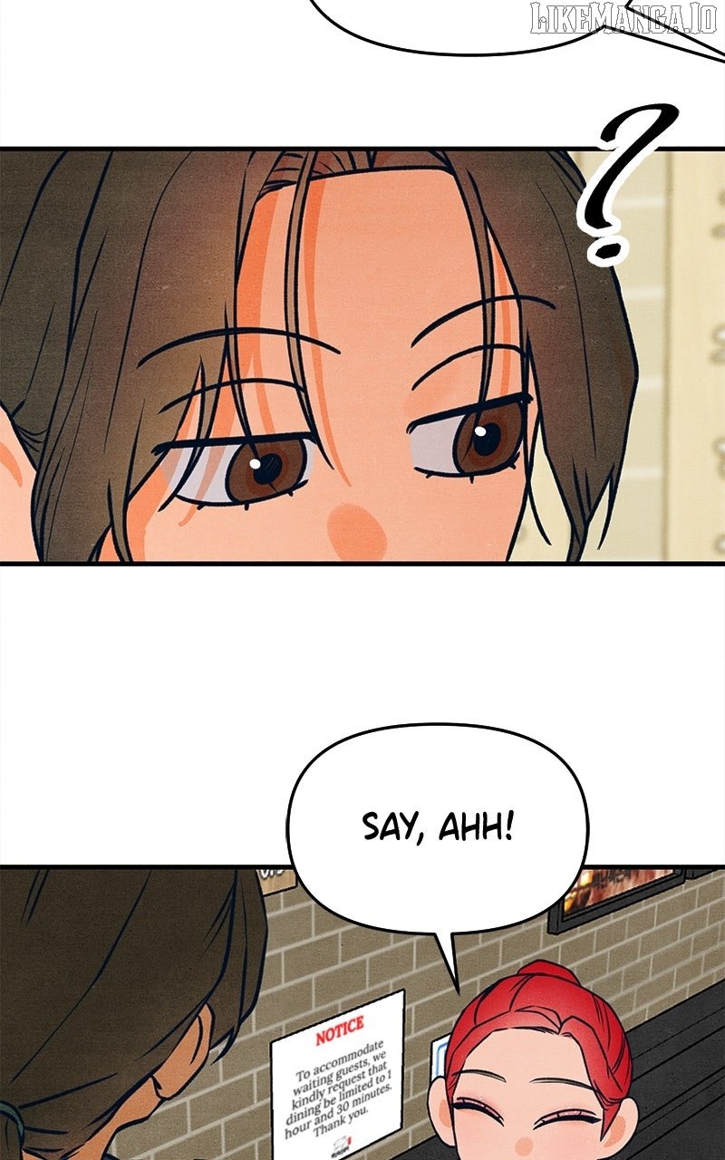 Read Who's That Long-Haired Senior RSS Feed Manga Online