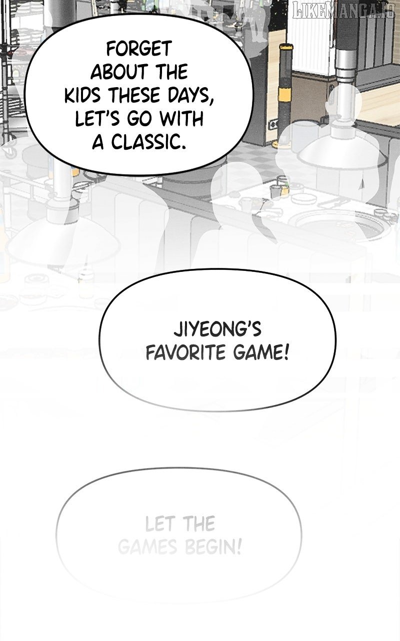 Read Who's That Long-Haired Senior RSS Feed Manga Online