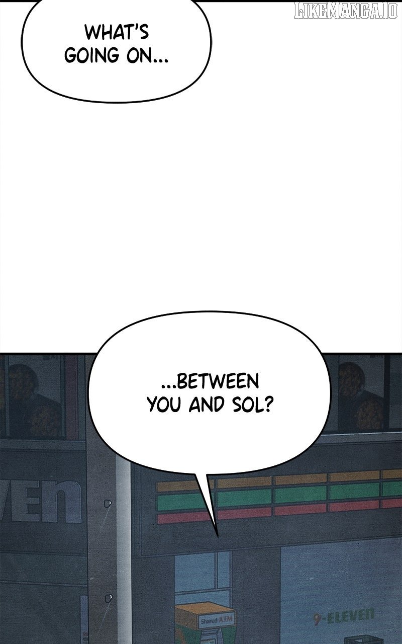 Read Who's That Long-Haired Senior RSS Feed Manga Online