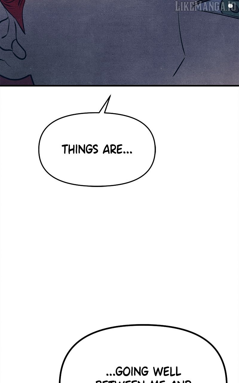 Read Who's That Long-Haired Senior RSS Feed Manga Online