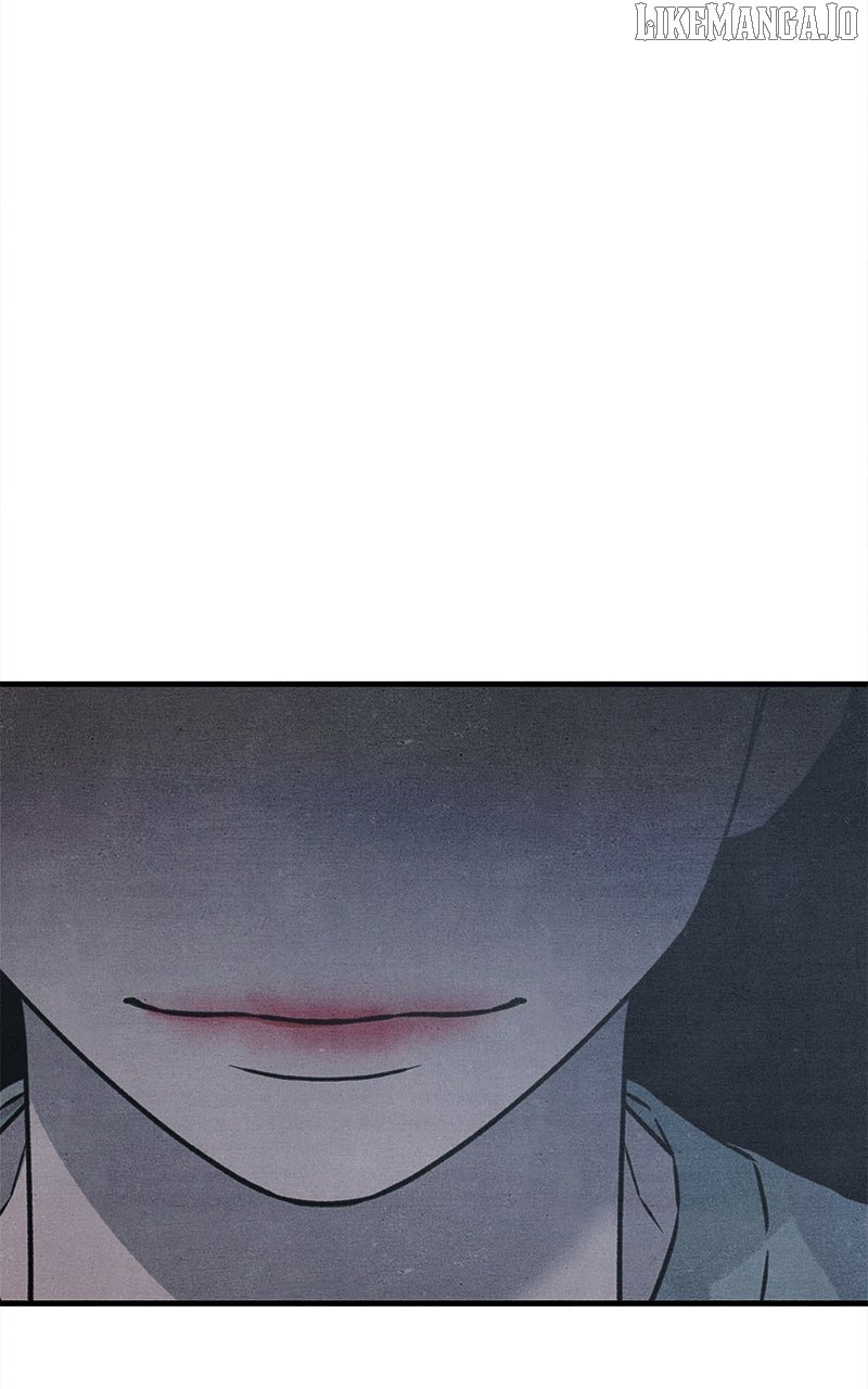 Read Who's That Long-Haired Senior RSS Feed Manga Online