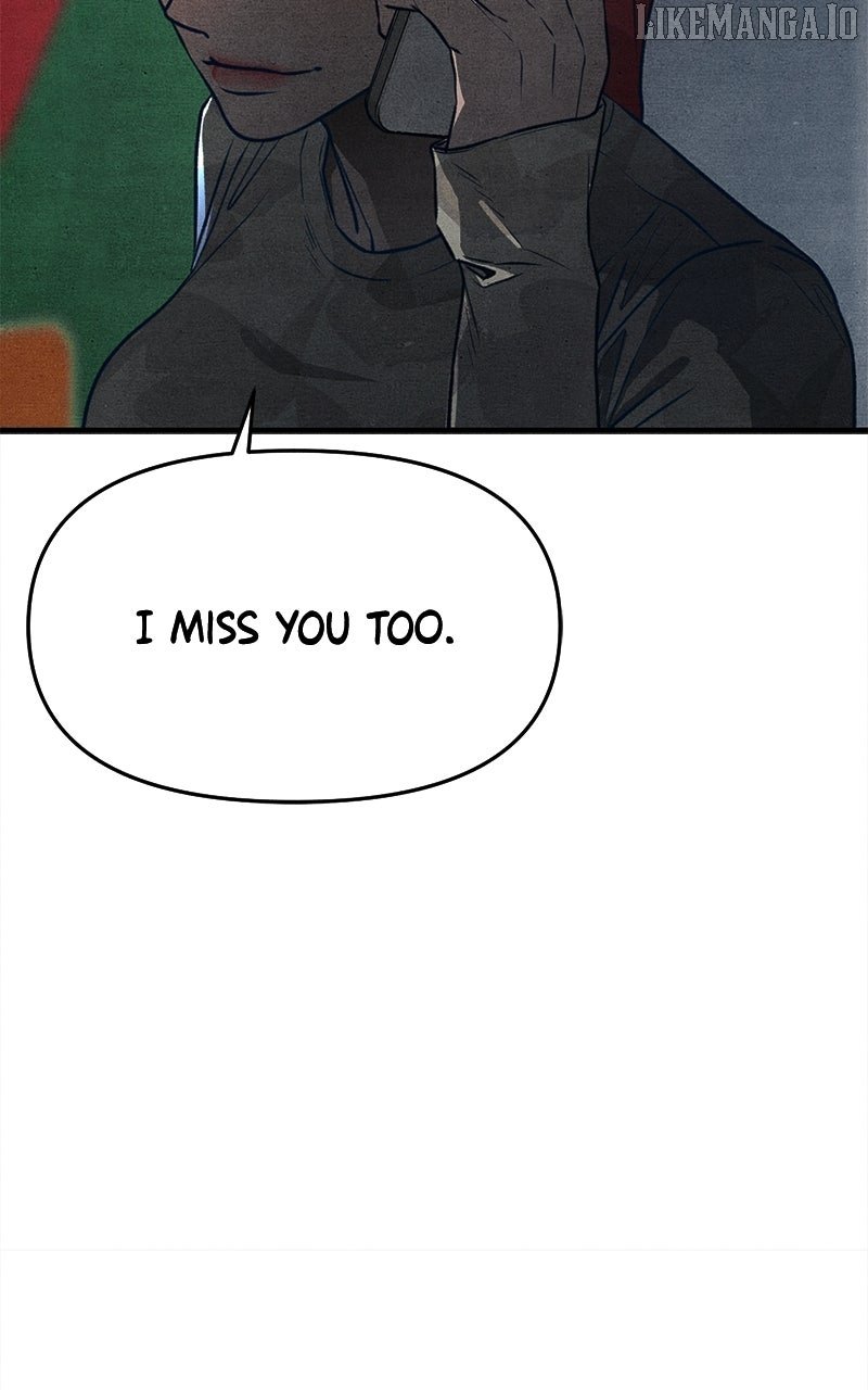 Read Who's That Long-Haired Senior RSS Feed Manga Online