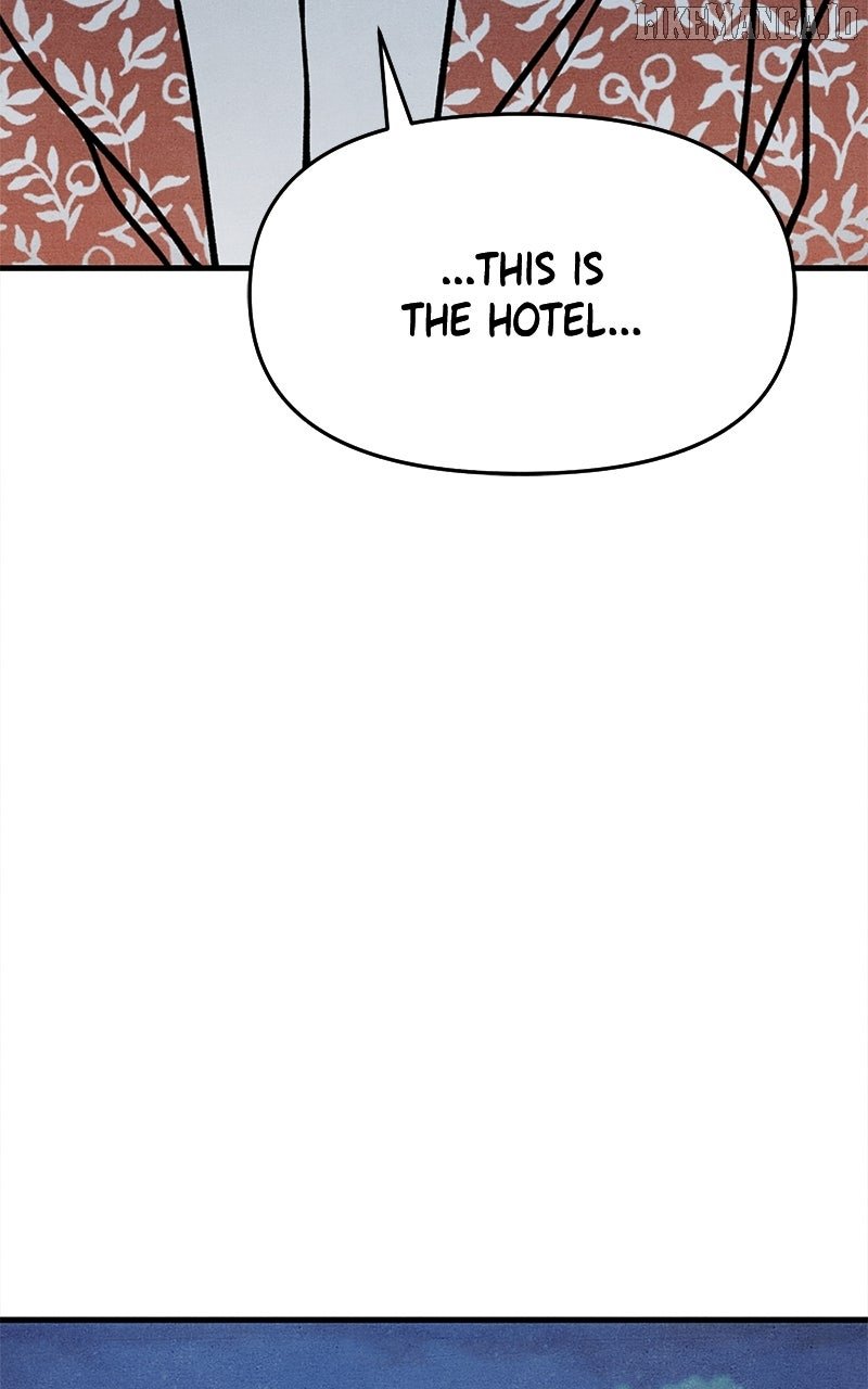 Read Who's That Long-Haired Senior RSS Feed Manga Online