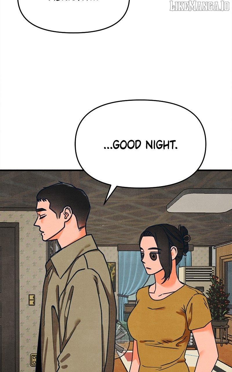 Read Who's That Long-Haired Senior RSS Feed Manga Online