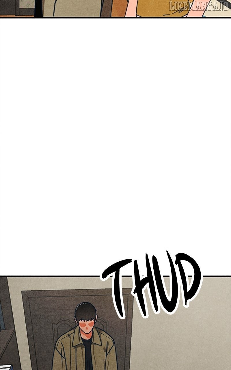 Read Who's That Long-Haired Senior RSS Feed Manga Online