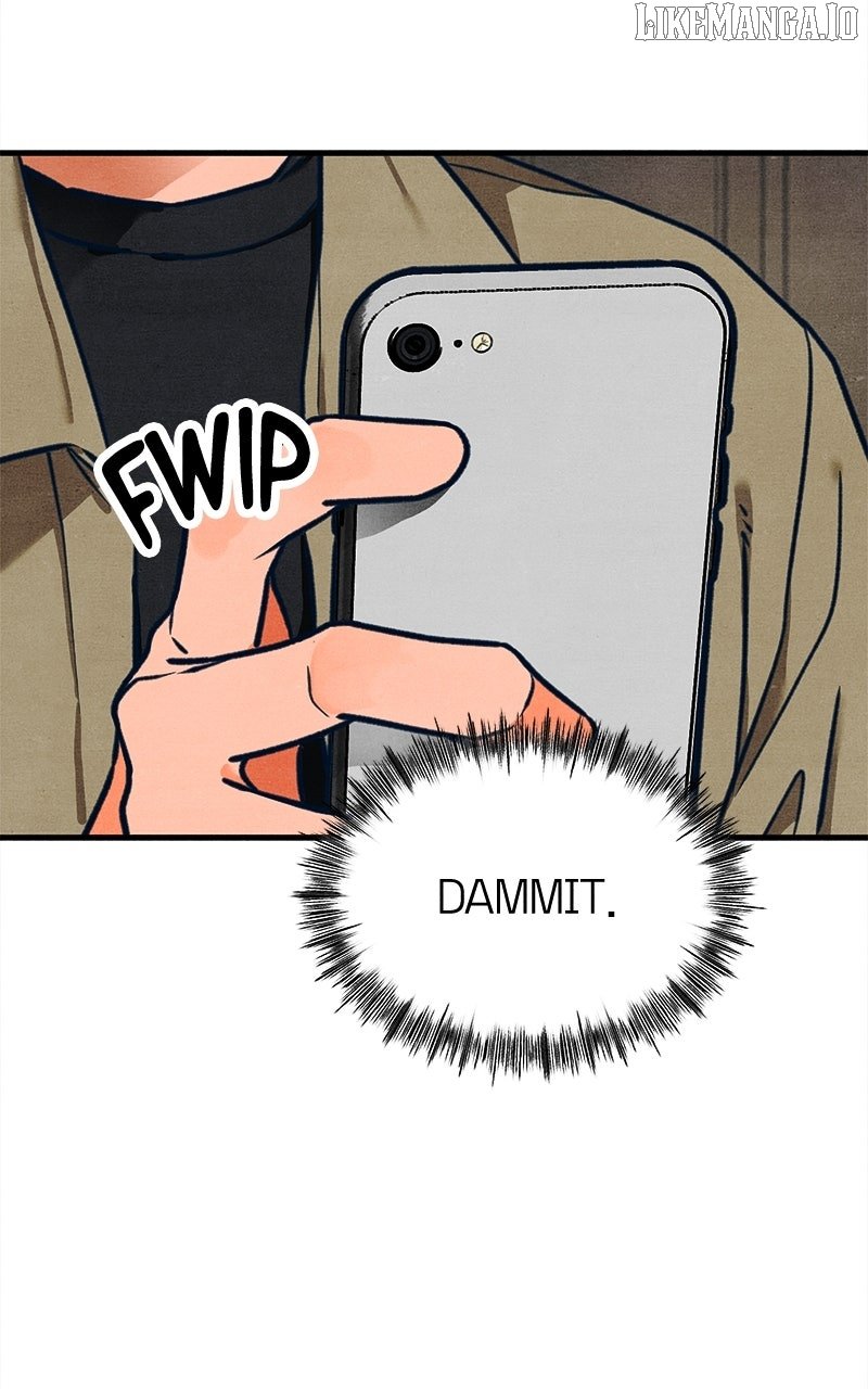 Read Who's That Long-Haired Senior RSS Feed Manga Online