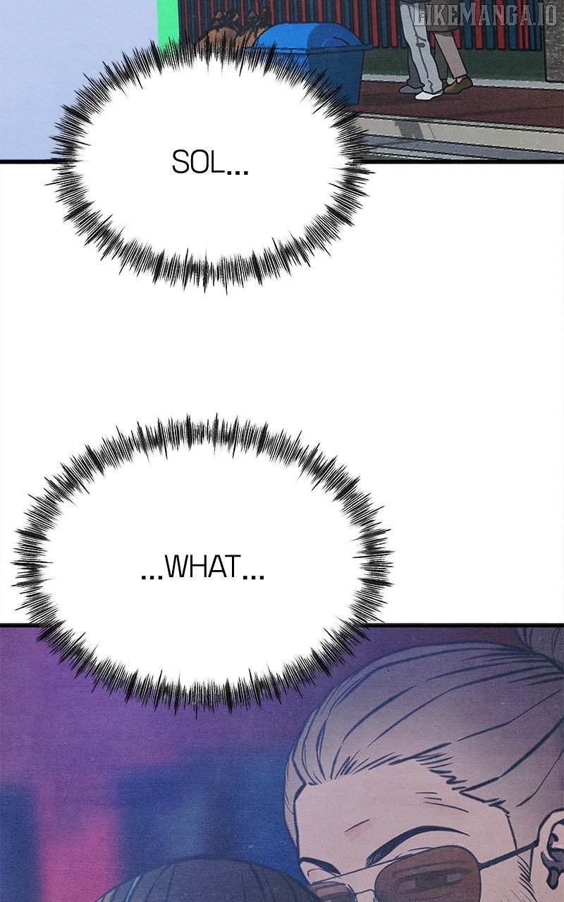 Read Who's That Long-Haired Senior RSS Feed Manga Online