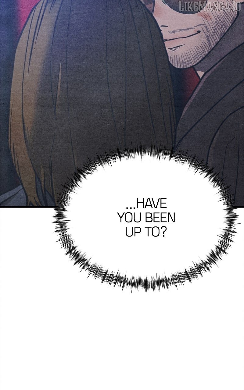 Read Who's That Long-Haired Senior RSS Feed Manga Online