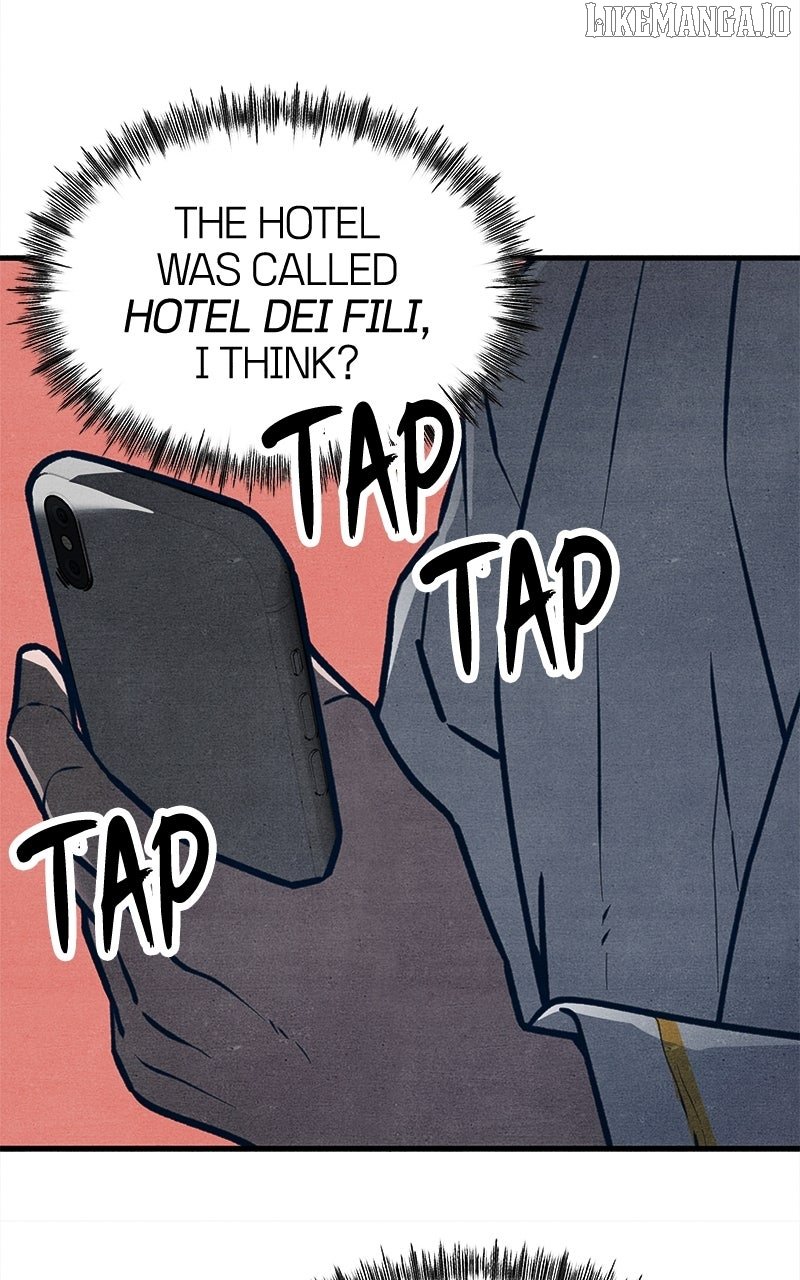 Read Who's That Long-Haired Senior RSS Feed Manga Online