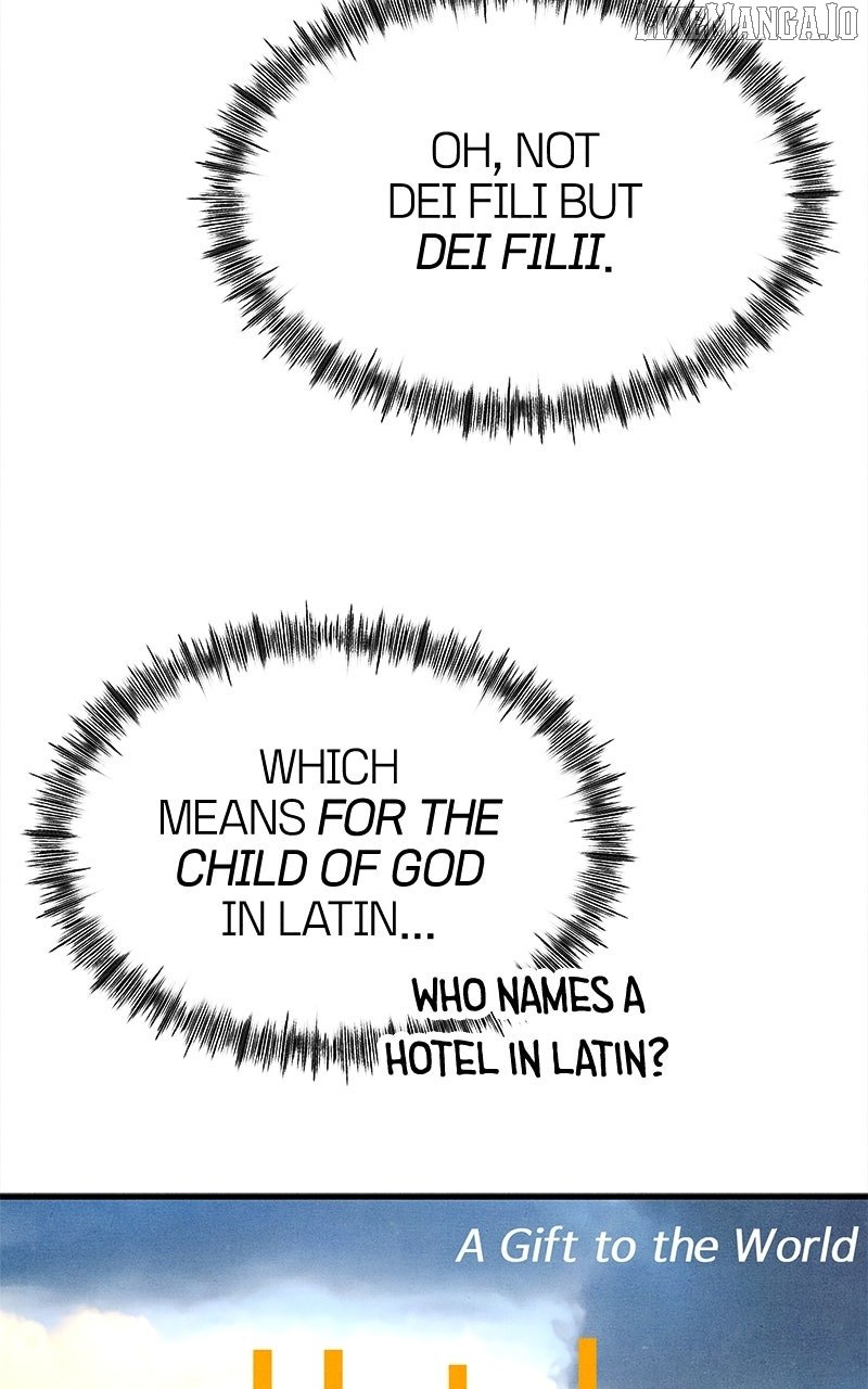 Read Who's That Long-Haired Senior RSS Feed Manga Online