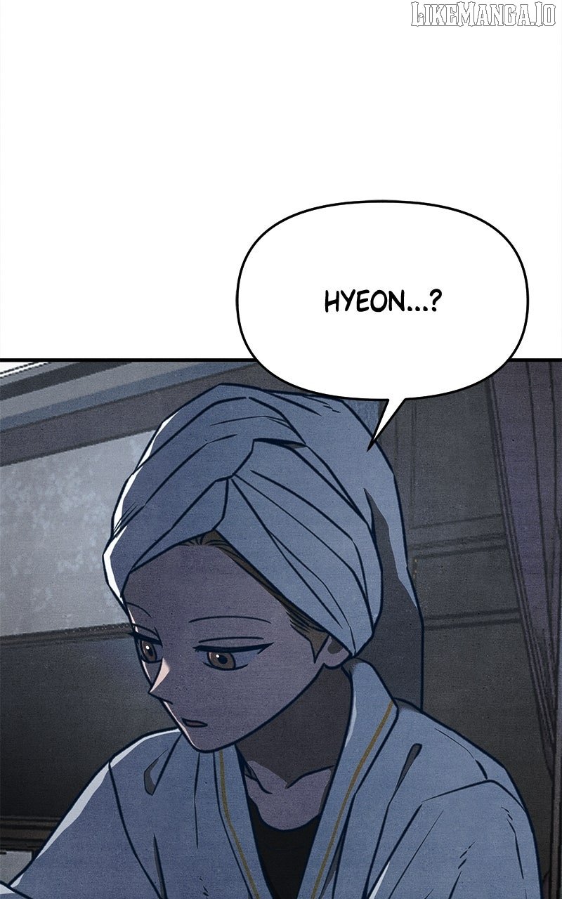 Read Who's That Long-Haired Senior RSS Feed Manga Online