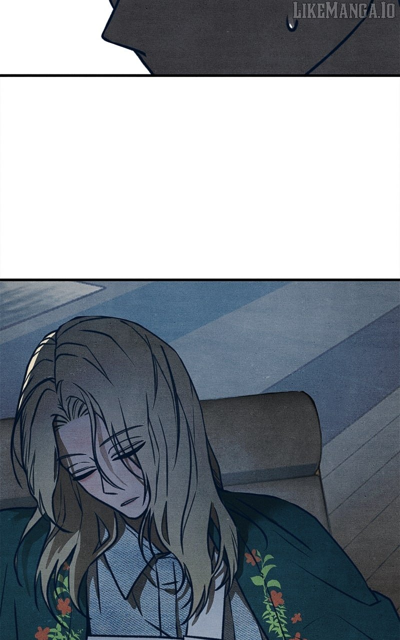 Read Who's That Long-Haired Senior RSS Feed Manga Online