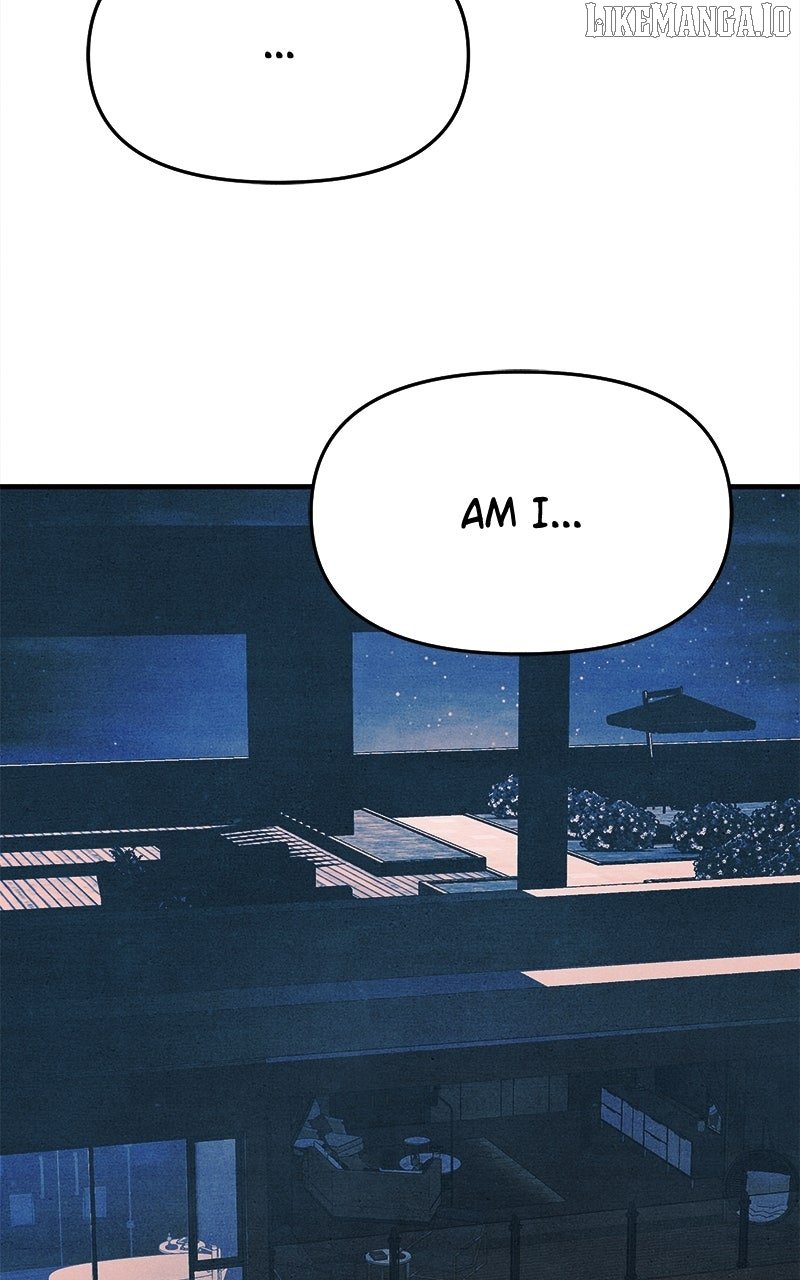 Read Who's That Long-Haired Senior RSS Feed Manga Online