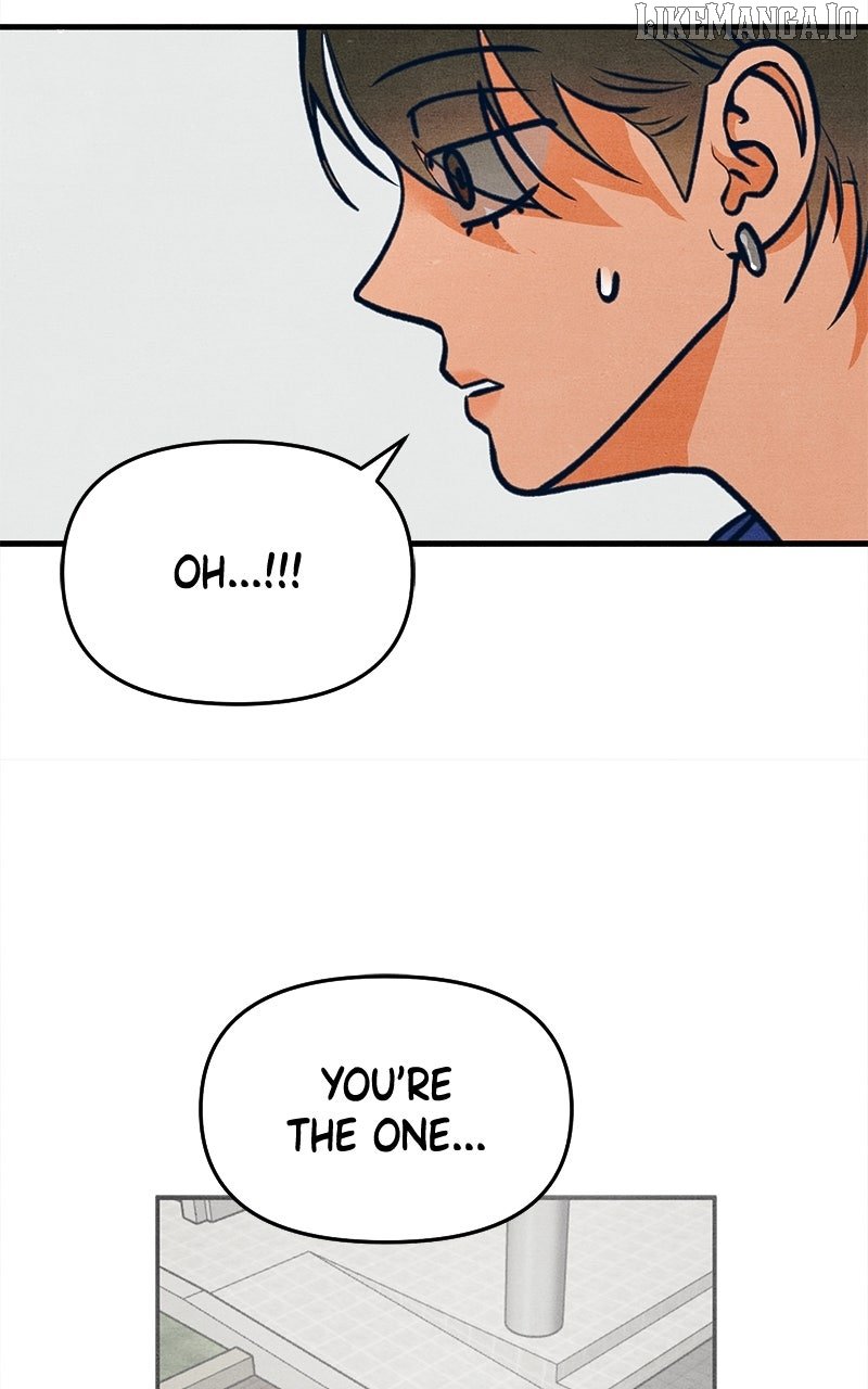 Read Who's That Long-Haired Senior RSS Feed Manga Online