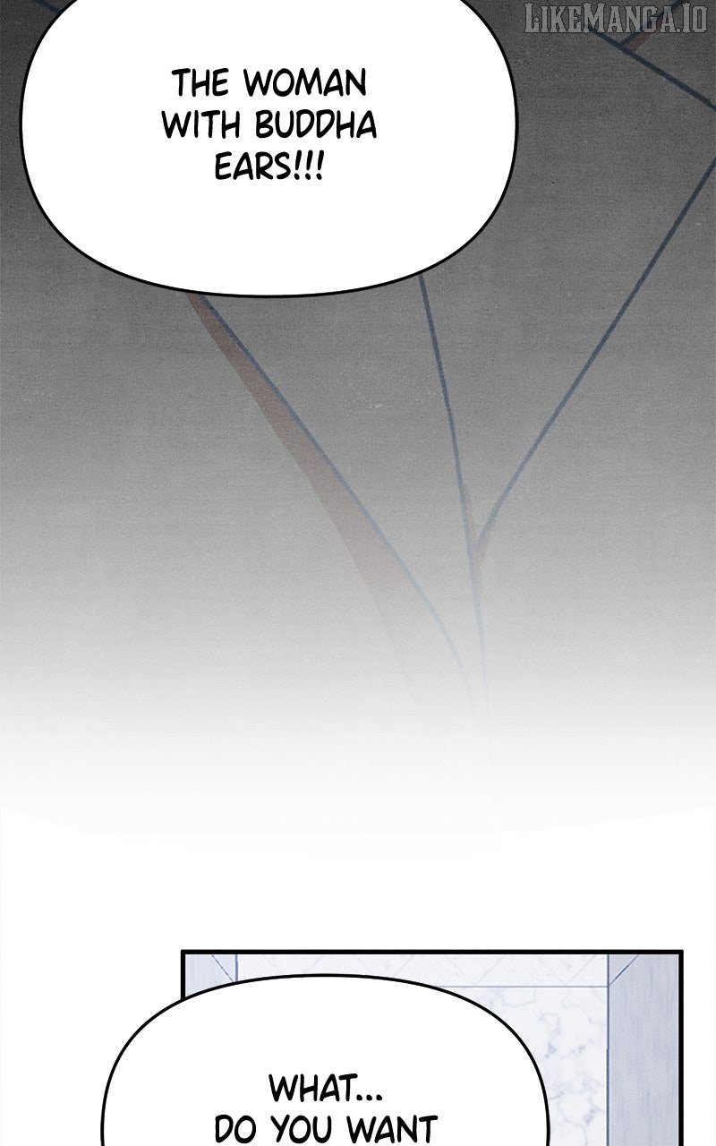 Read Who's That Long-Haired Senior RSS Feed Manga Online