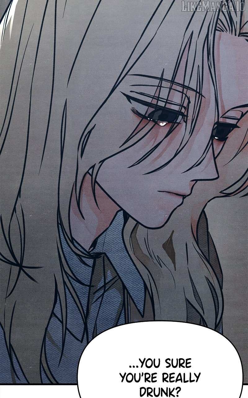 Read Who's That Long-Haired Senior RSS Feed Manga Online