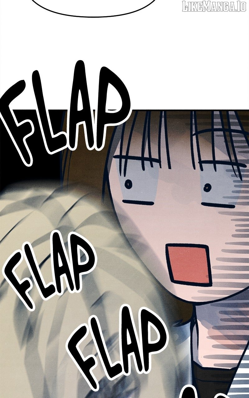 Read Who's That Long-Haired Senior RSS Feed Manga Online