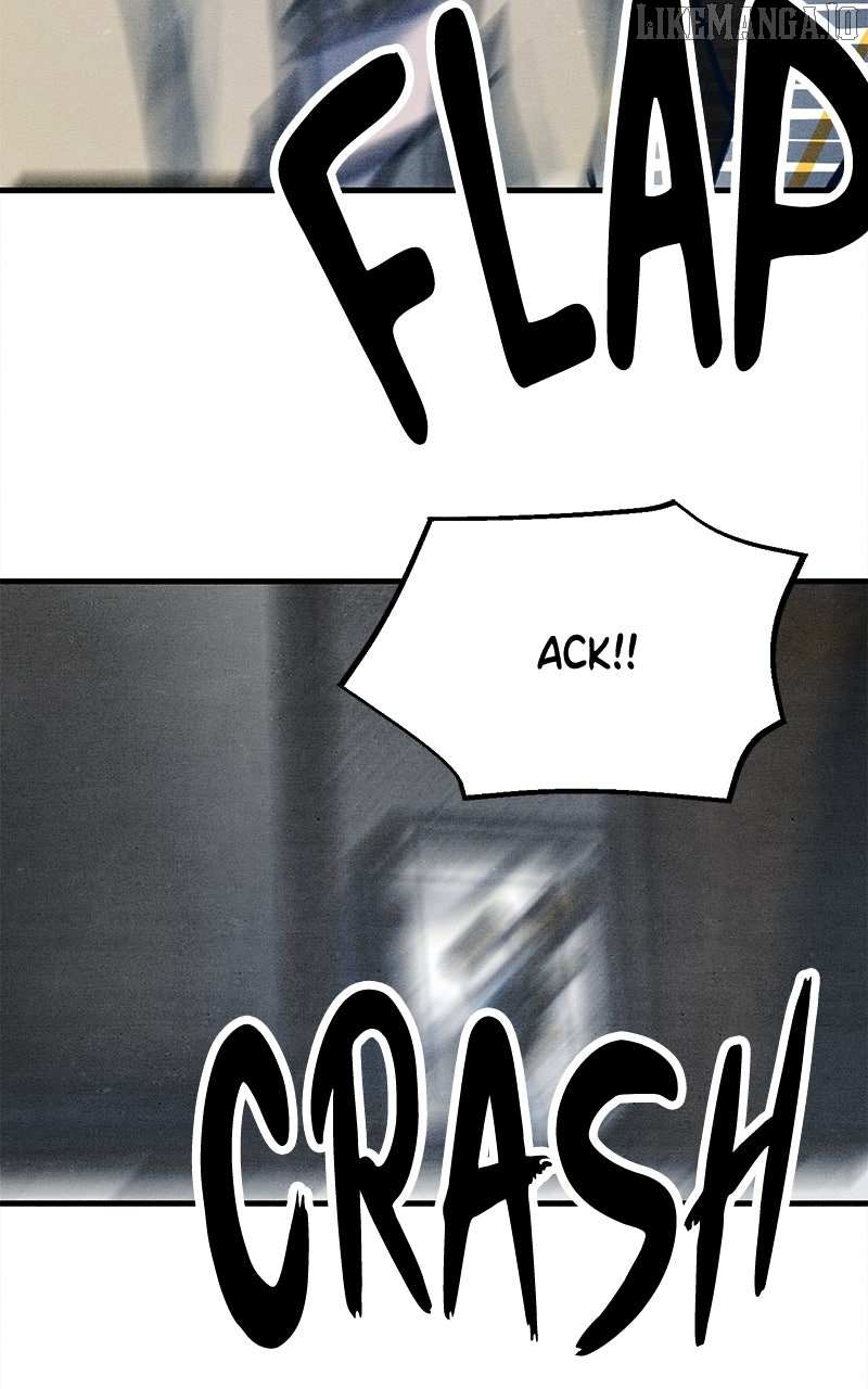 Read Who's That Long-Haired Senior RSS Feed Manga Online