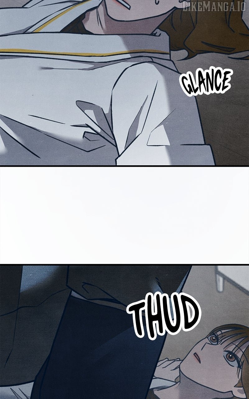 Read Who's That Long-Haired Senior RSS Feed Manga Online