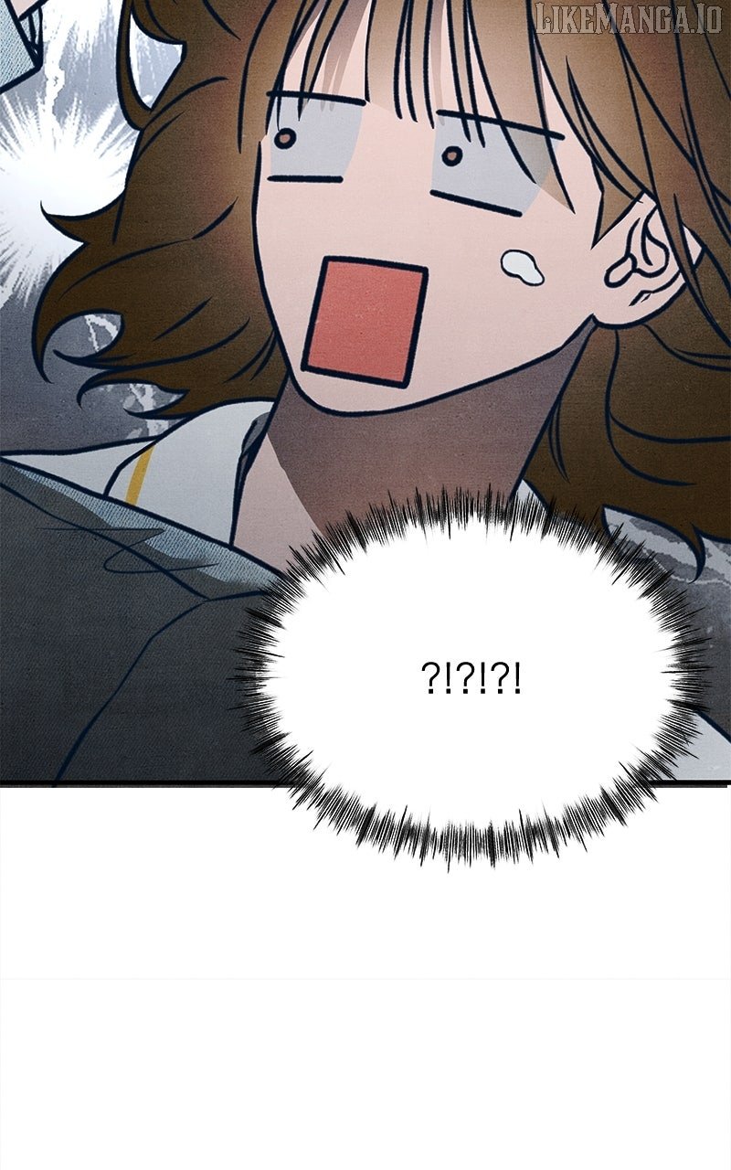 Read Who's That Long-Haired Senior RSS Feed Manga Online
