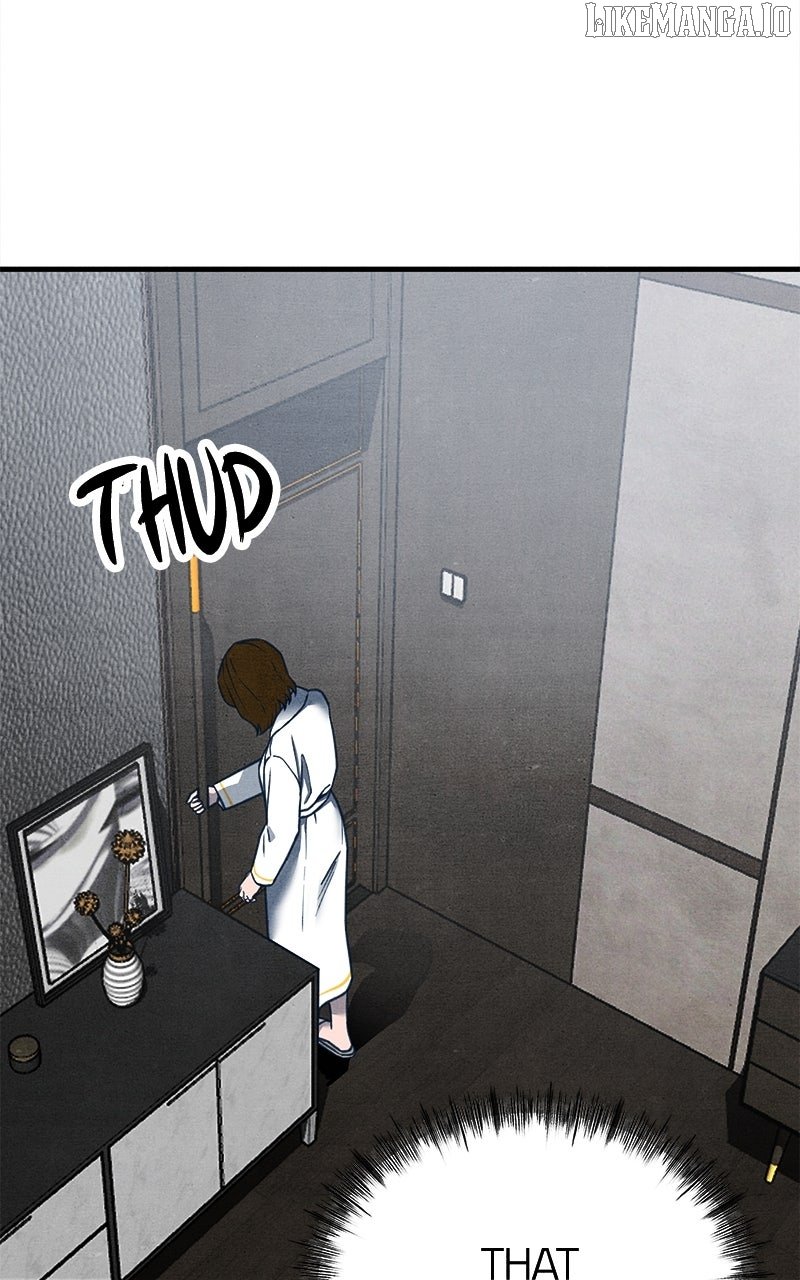 Read Who's That Long-Haired Senior RSS Feed Manga Online
