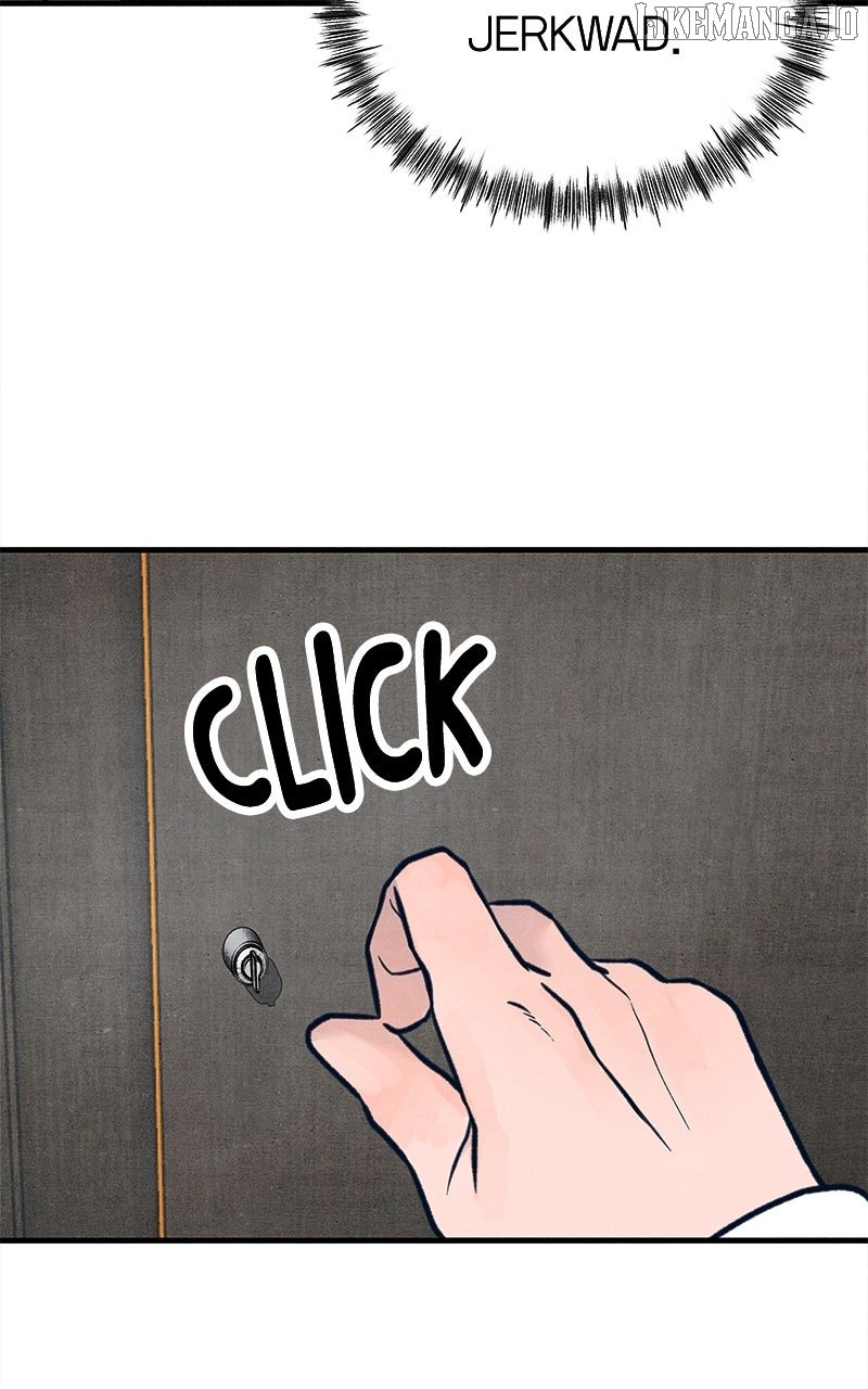 Read Who's That Long-Haired Senior RSS Feed Manga Online