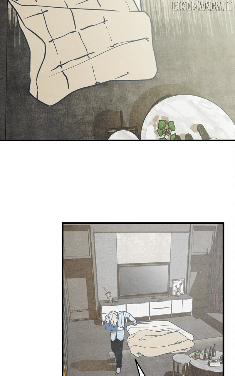 Read Who's That Long-Haired Senior RSS Feed Manga Online