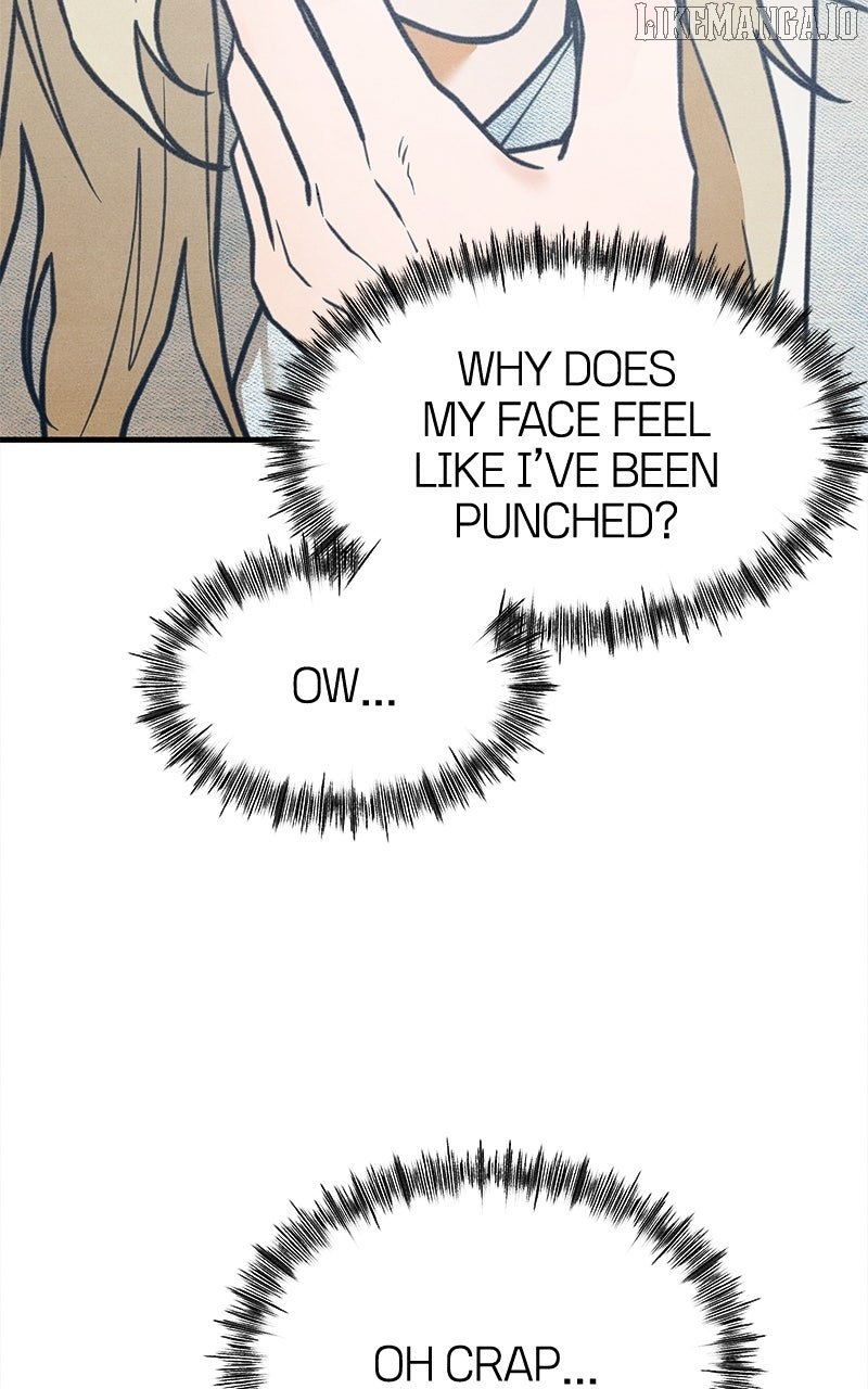 Read Who's That Long-Haired Senior RSS Feed Manga Online