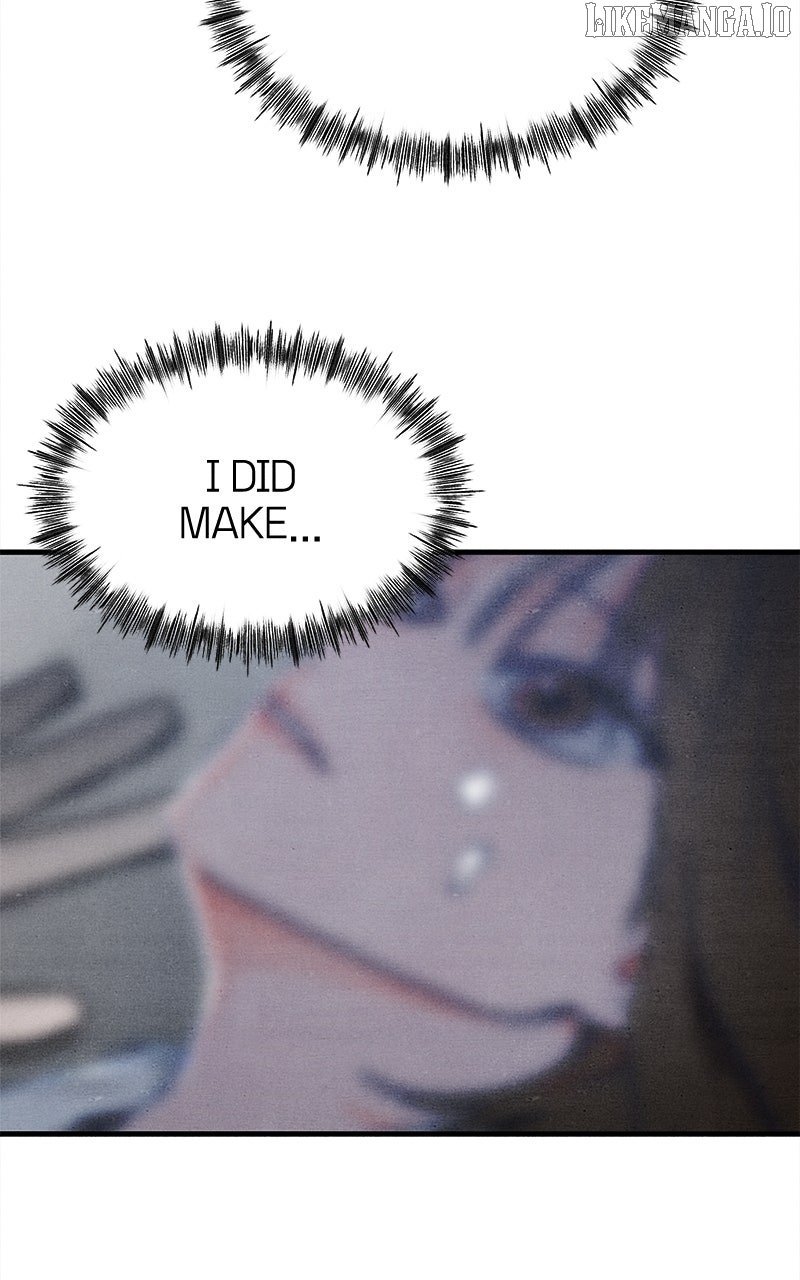 Read Who's That Long-Haired Senior RSS Feed Manga Online