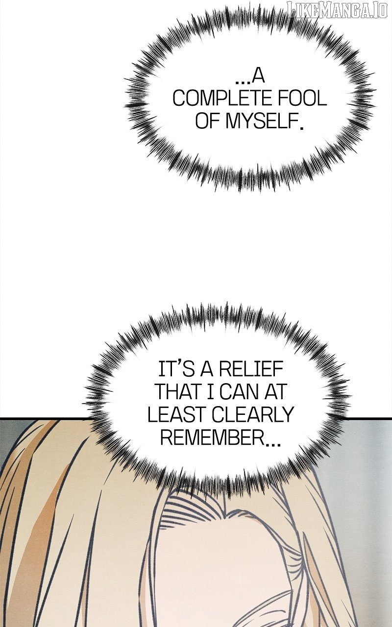 Read Who's That Long-Haired Senior RSS Feed Manga Online