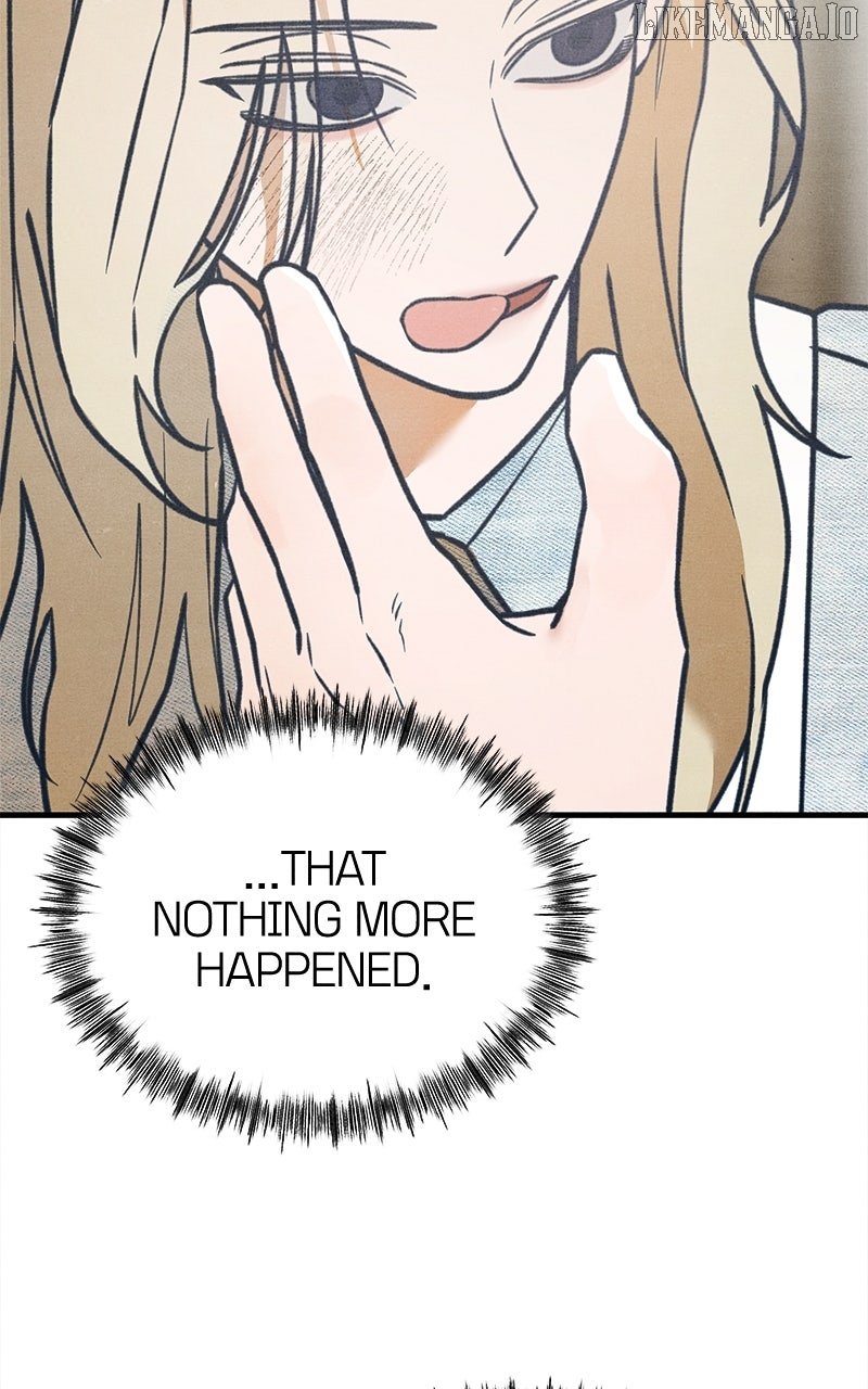 Read Who's That Long-Haired Senior RSS Feed Manga Online