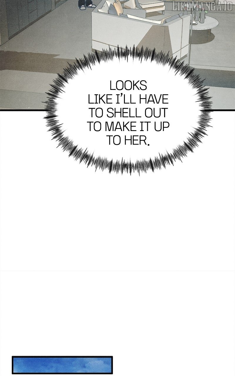Read Who's That Long-Haired Senior RSS Feed Manga Online