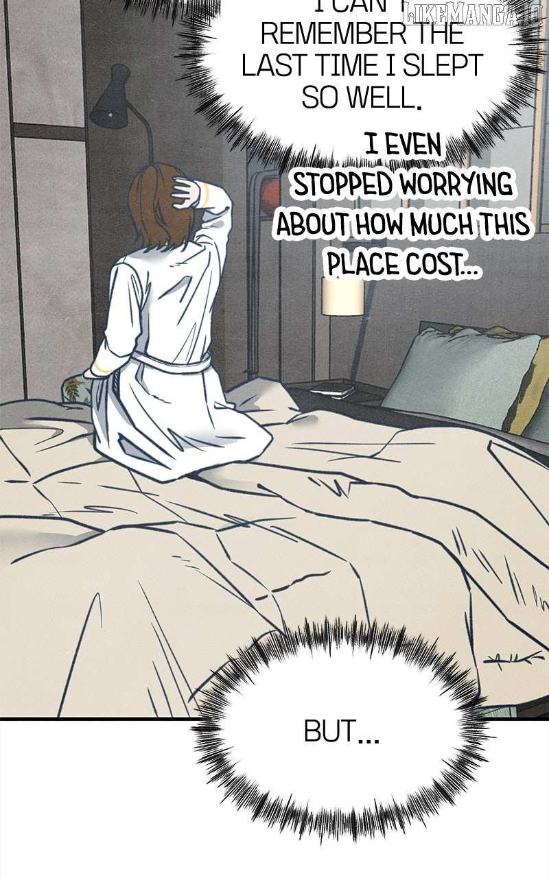 Read Who's That Long-Haired Senior RSS Feed Manga Online