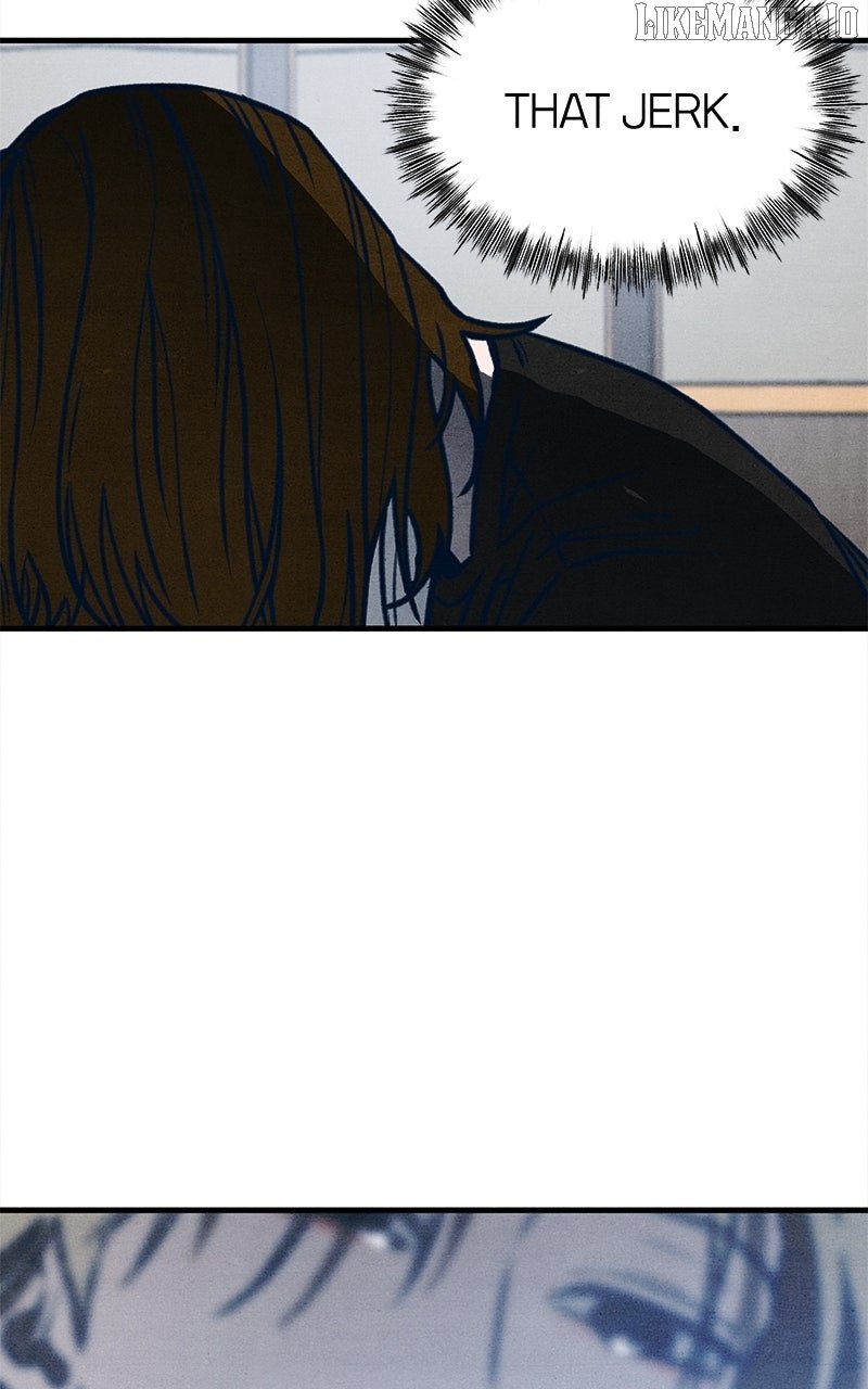 Read Who's That Long-Haired Senior RSS Feed Manga Online