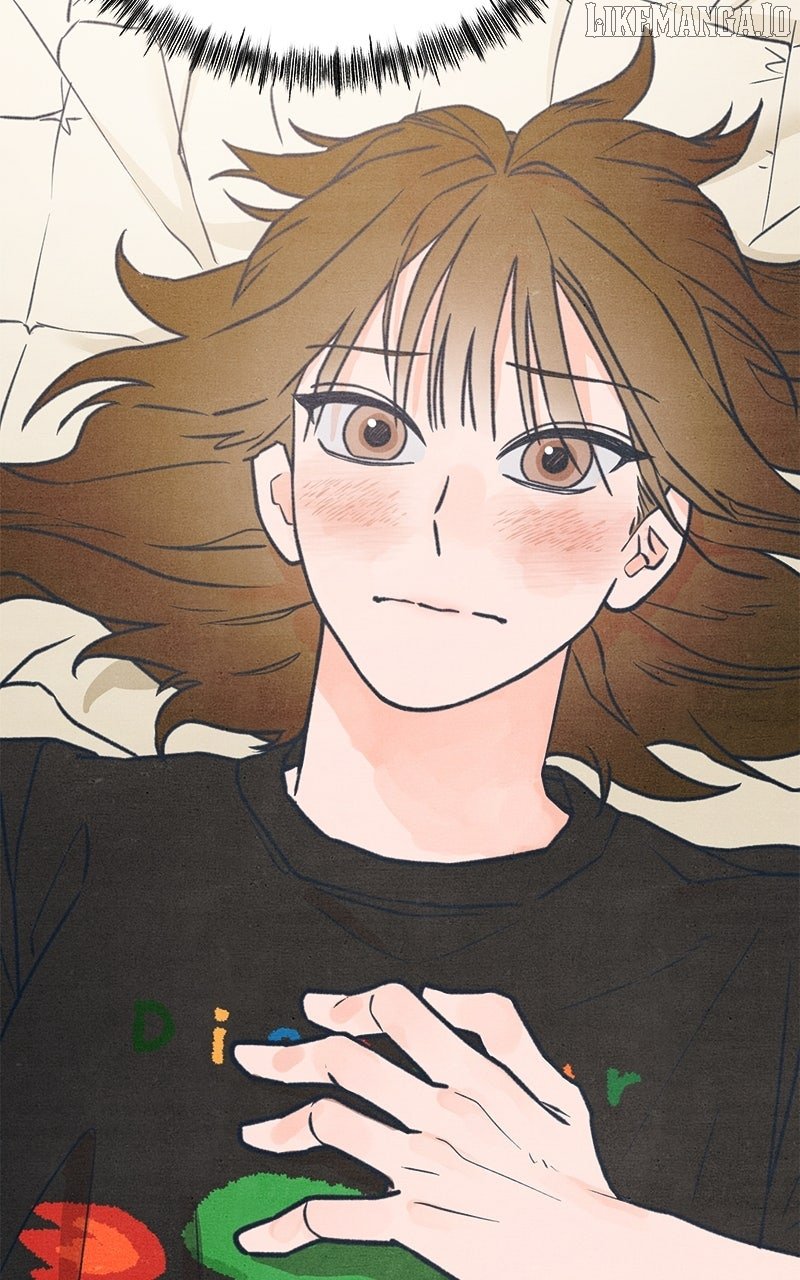 Read Who's That Long-Haired Senior RSS Feed Manga Online