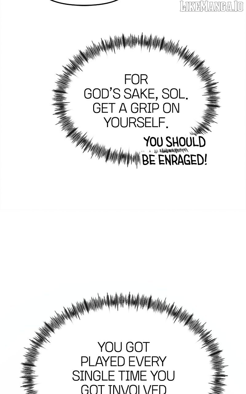 Read Who's That Long-Haired Senior RSS Feed Manga Online