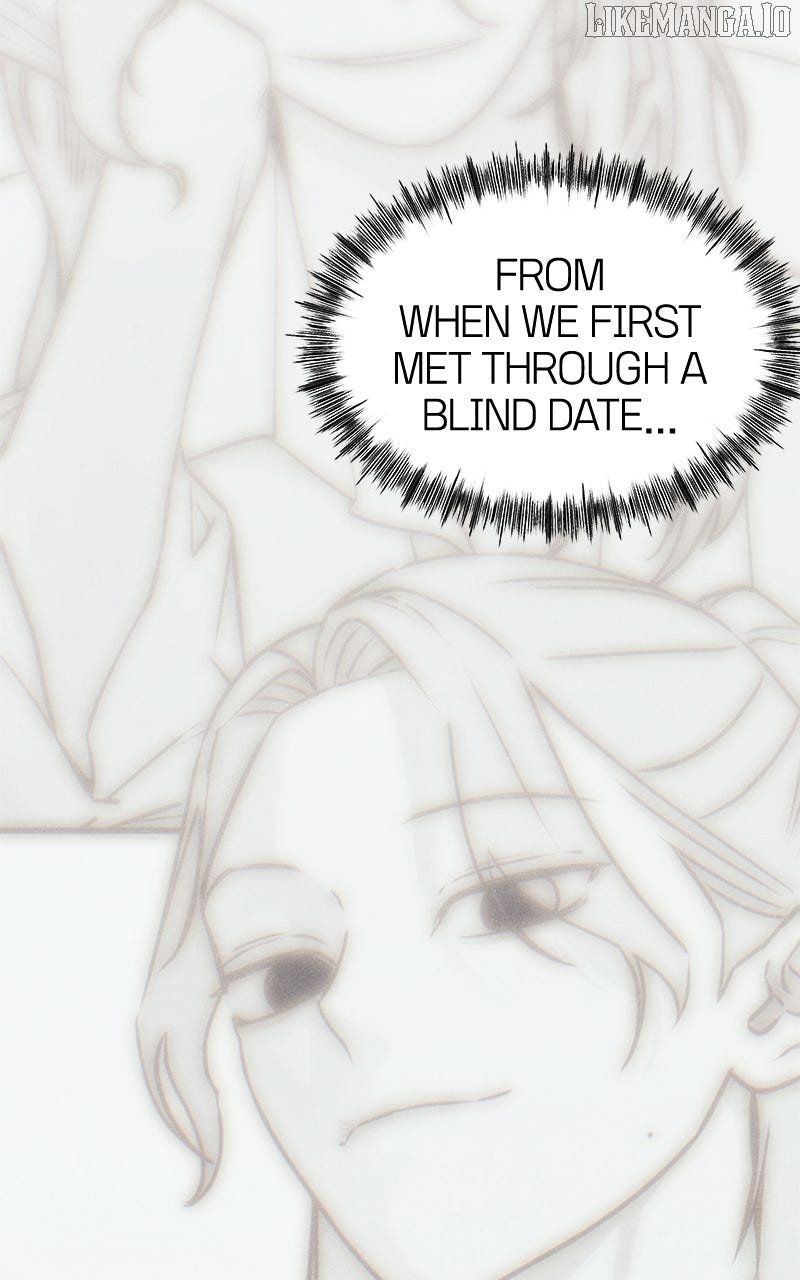 Read Who's That Long-Haired Senior RSS Feed Manga Online