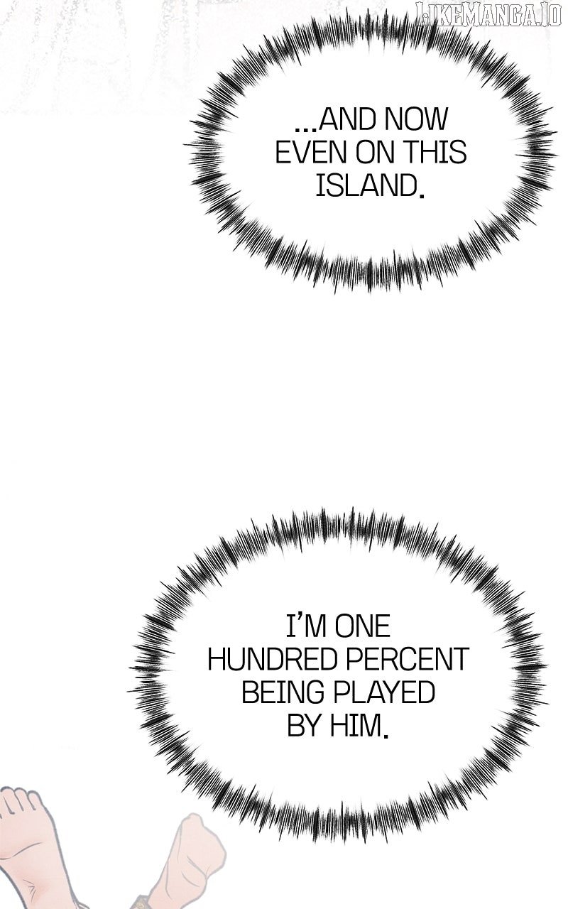 Read Who's That Long-Haired Senior RSS Feed Manga Online