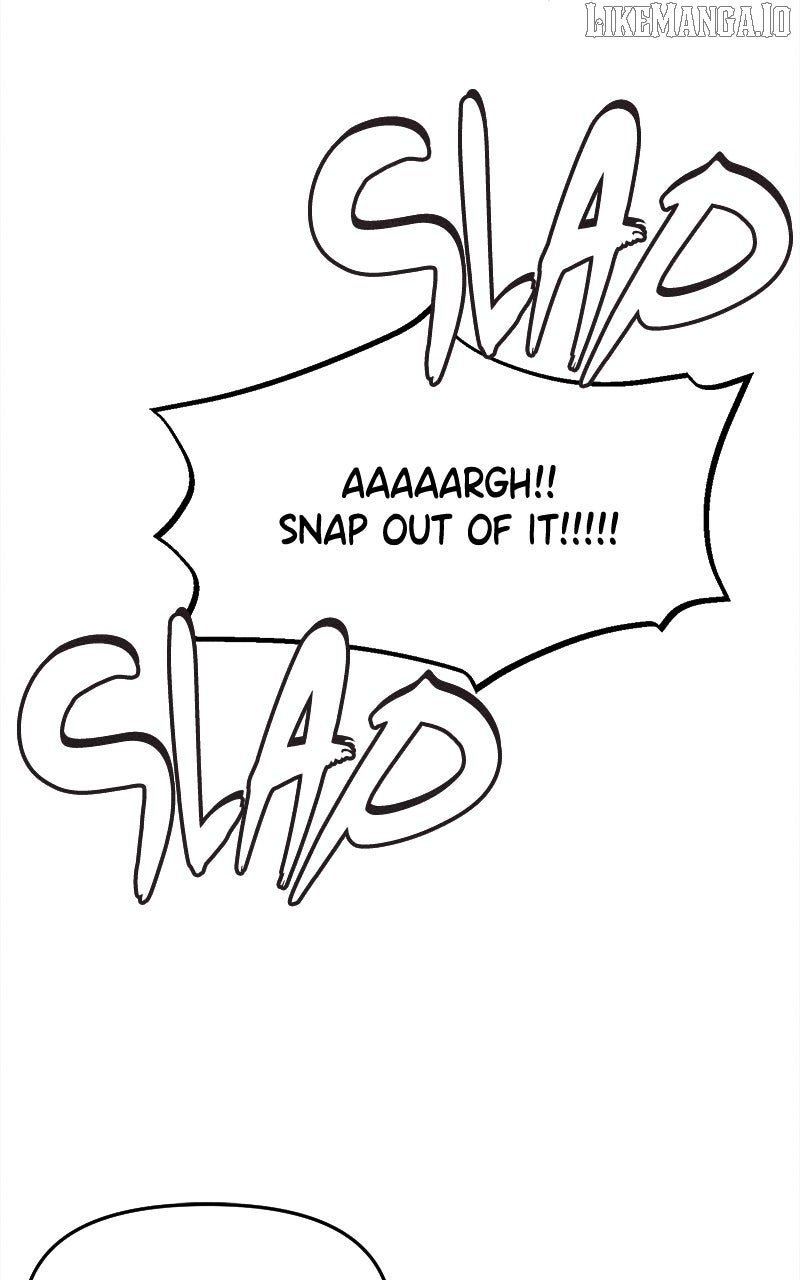 Read Who's That Long-Haired Senior RSS Feed Manga Online