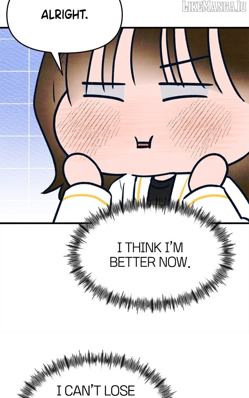 Read Who's That Long-Haired Senior RSS Feed Manga Online