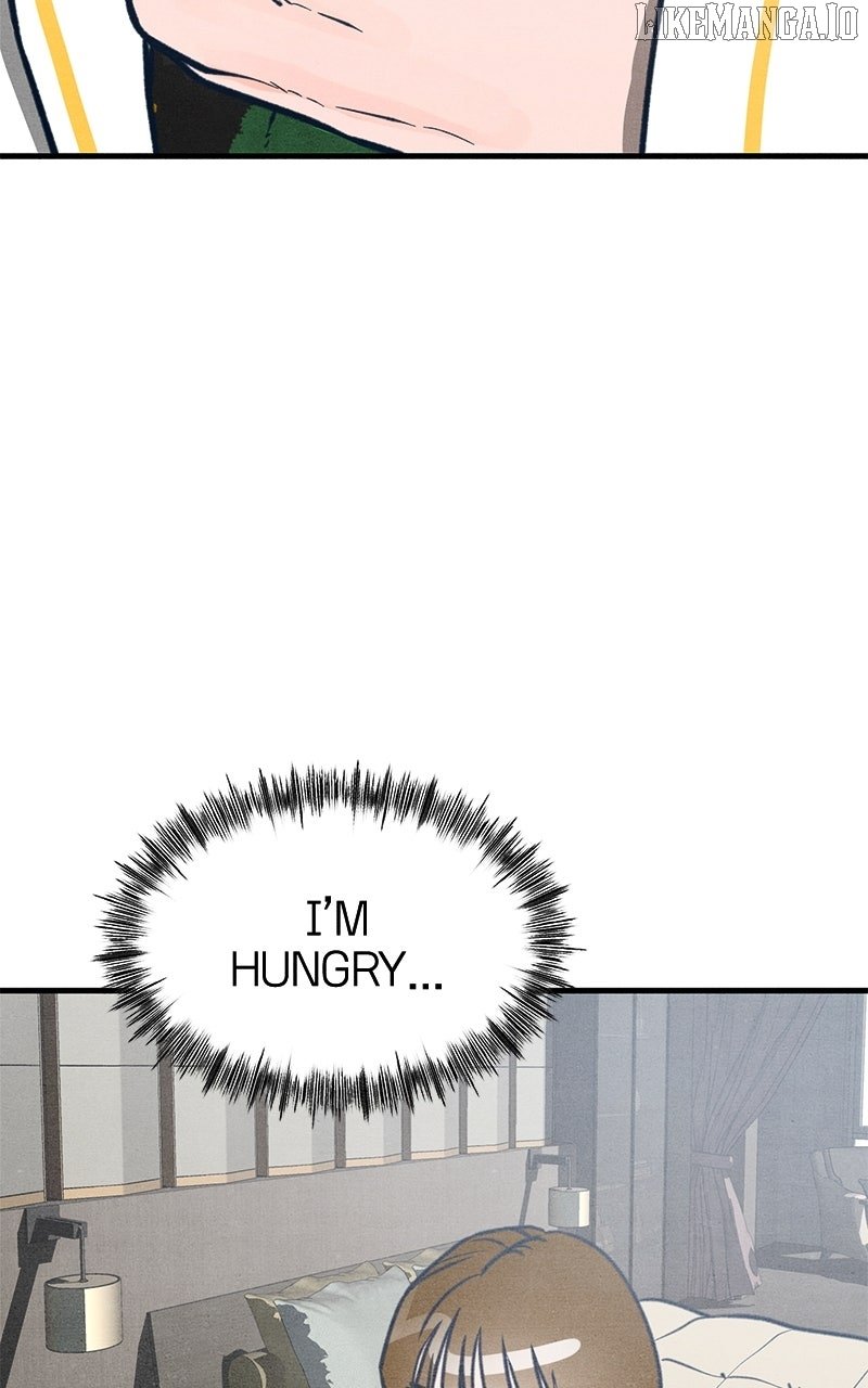 Read Who's That Long-Haired Senior RSS Feed Manga Online