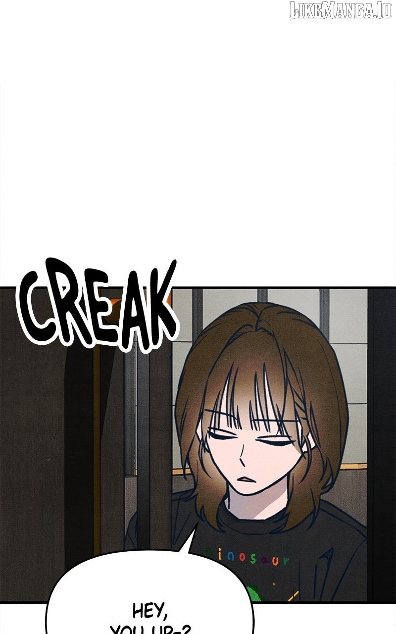 Read Who's That Long-Haired Senior RSS Feed Manga Online