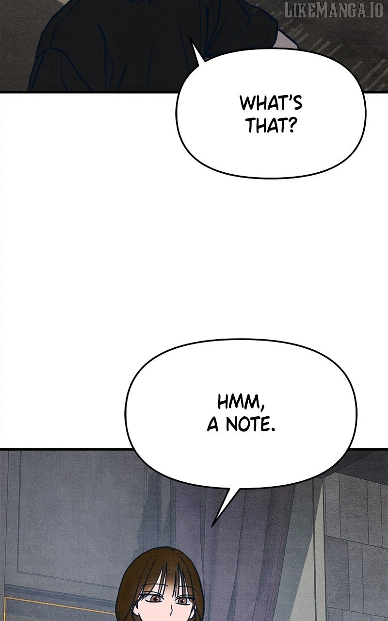 Read Who's That Long-Haired Senior RSS Feed Manga Online