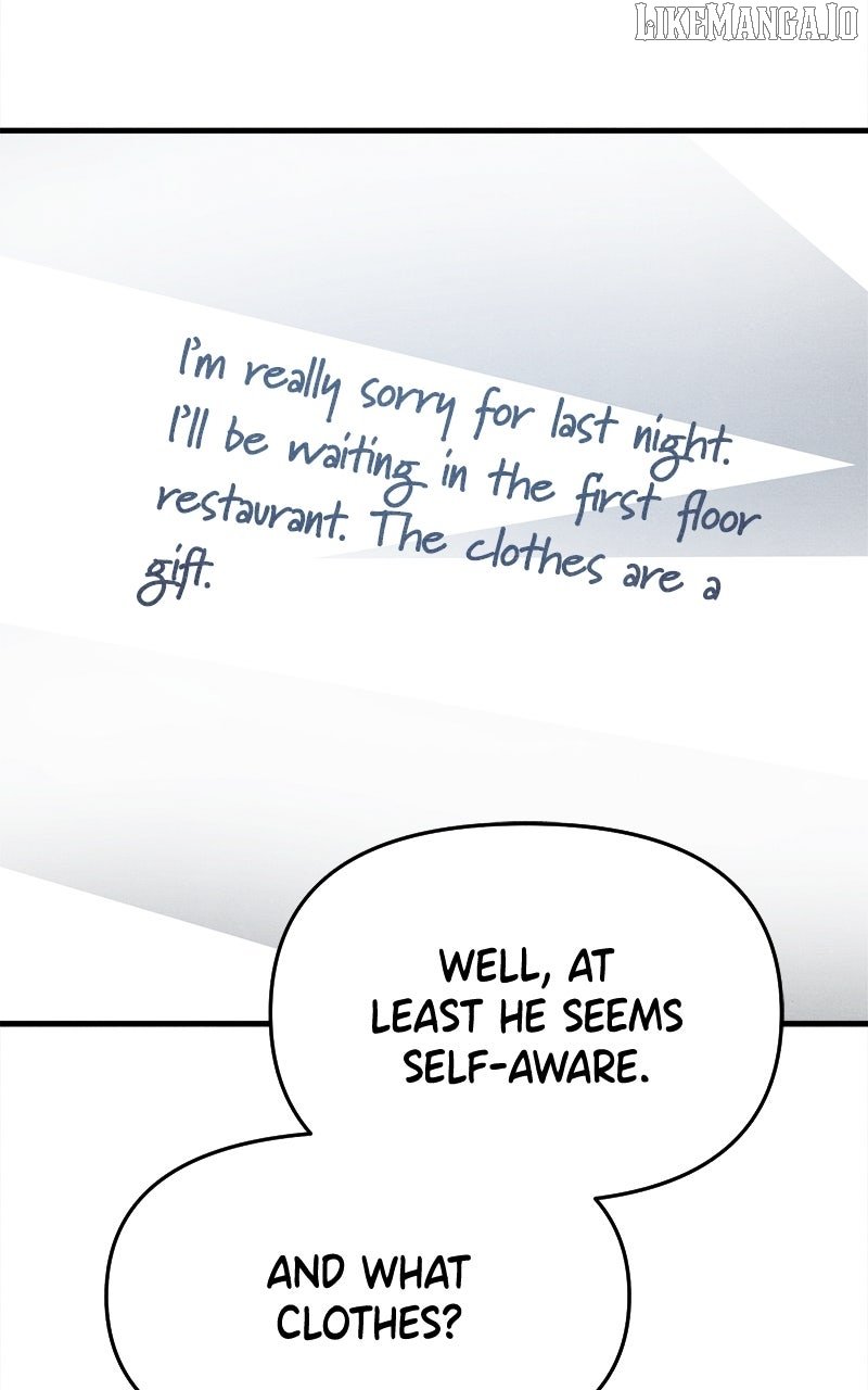 Read Who's That Long-Haired Senior RSS Feed Manga Online